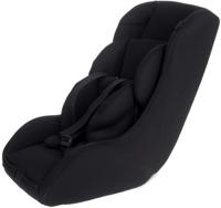 Melia Kard peuterschaal plus 4s 7 tm 18 mnd 3p