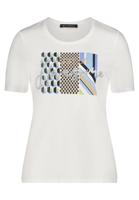 Betty Barclay T-Shirt 261-27531092