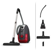 Rowenta Power XXL Stofzuiger met zak RO3187 - thumbnail
