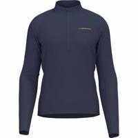 La sportiva Swift longsleeve heren - BLAUW - Heren