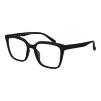 Uniseks Brillenframe Gant GA50012 53002