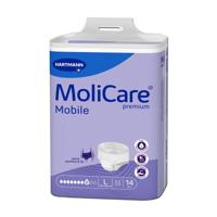 Molicare Premium Mobile 8d l 14 166031