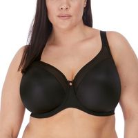 Elomi Smooth Underwired Bra - thumbnail