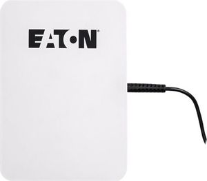 Eaton 3S Mini 3SM36 - UPS