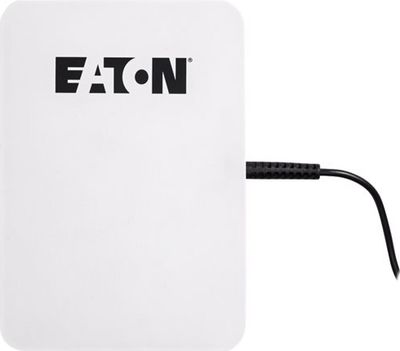 Eaton 3S Mini 3SM36 - UPS