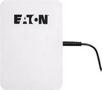 Eaton 3S Mini 3SM36 - UPS - thumbnail