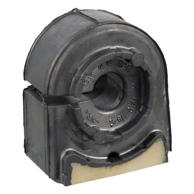stabilisatorlager 104486