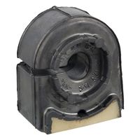 stabilisatorlager 104486