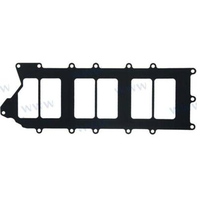 REC60V-13645-00 - INLAATPLAAT Yamaha