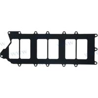 REC60V-13645-00 - INLAATPLAAT Yamaha