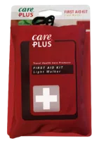 Care Plus EHBO First Aid Kit - Walker