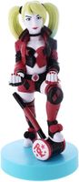 Cable Guys DC - Harley Quinn Cable Guys DC - Harley Quinn