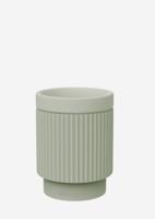 Marc O'Polo Marc O'Polo The Wave Storage container S Light Green