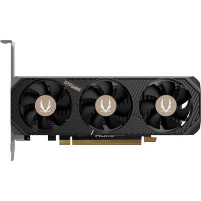 Zotac Nvidia GeForce RTX 5060 Videokaart GeForce RTX 5060 8 GB GDDR7-RAM PCI-Express, HDMI, DisplayPort