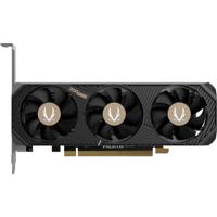Zotac Nvidia GeForce RTX 5060 Videokaart GeForce RTX 5060 8 GB GDDR7-RAM PCI-Express, HDMI, DisplayPort