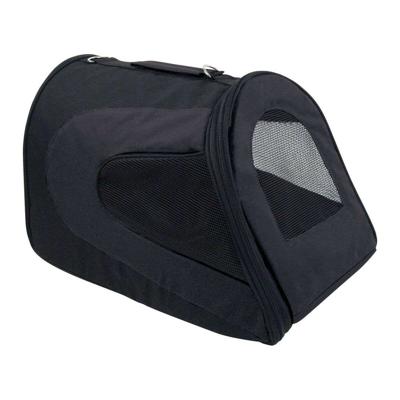 Draagmand Gloria Gloss Airline Opvouwbaar (46 x 25 x 23 cm)