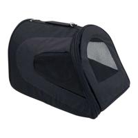 Draagmand Gloria Gloss Airline Opvouwbaar (46 x 25 x 23 cm)