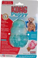 Puppy large - Kong - thumbnail