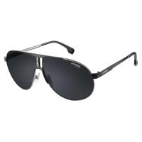 Zonnebril Uniseks Carrera 1005-S-TI7-IR Ø 66 mm