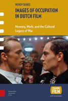 Images of occupation in Dutch film - Wendy Burke - ebook - thumbnail