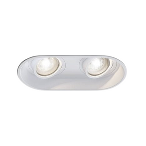 Astro - Minima Twin spot / Plafondlamp