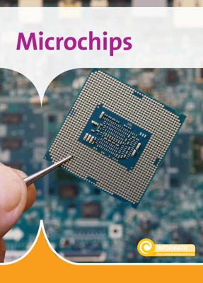 Microchips (Hardback)