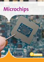 Microchips (Hardback)
