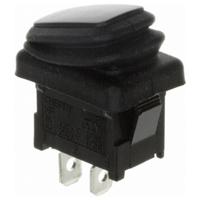 ZF KRE2DNA1BBB Wipschakelaar 1 stuk(s)