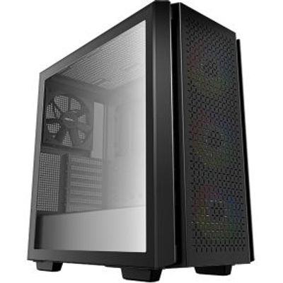 DeepCool CG560