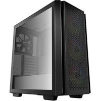 DeepCool CG560 DeepCool CG560