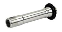 Campagnolo Naafd ca as v alm hb-bo001d