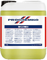 prochemko rigorex 10 ltr