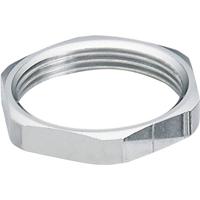 Contramoer 1613831 ST-E2015151 Phoenix Contact Inhoud: 10 stuk(s)