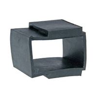 Rubber CDI 37x22 mm. Rubber CDI 37x22 mm.