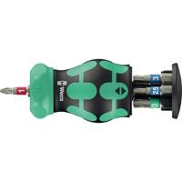 Wera Bicycle Set 5 2025 Bitset