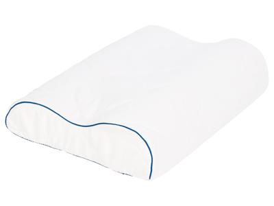 LIVARNO home TopCool nekkussen 50 x 36 cm