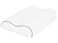 LIVARNO home TopCool nekkussen 50 x 36 cm