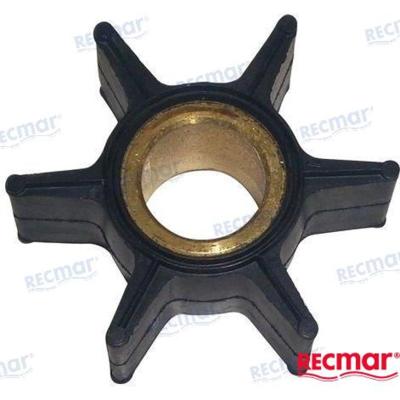 REC395289 - OMC-waaier 395298 Bombardier