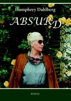 Absurd (Paperback)