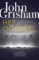 Het oordeel (Paperback) - thumbnail