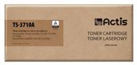 Actis TS-3710A printertoner voor Samsung, Vervanging Samsung MLT-D205L; Standaard; 5000 pagina's; zwart