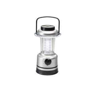 Captain&apos;s Collection Hanglamp / Tafellamp Met Led Verlichting 19 Cm Default