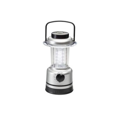 Captain&apos;s Collection Hanglamp / Tafellamp Met Led Verlichting 19 Cm Default