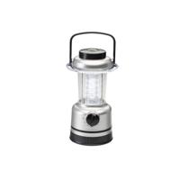 Captain&apos;s Collection Hanglamp / Tafellamp Met Led Verlichting 19 Cm Default