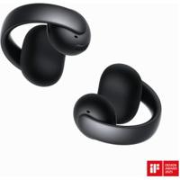 Anker Soundcore Aeroclip Open-ear Draadloos Zwart