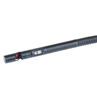 KS Tools 550.7353 Endoscoopsonde Sonde-Ø 3.9 mm 3 m