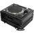 Odyssey 810103 Industrial Board Case voor Technics 1200