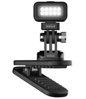 GoPro ALTSK-002-EU camera-flitser Compacte flits Zwart - thumbnail