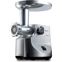 KENWOOD MG510 vleesmolen - roestvrij staal