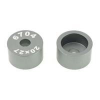 ENDURO BEARINGS Outer guide for 6704 bearing